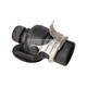CONTACTDOOS ABS/EBS MOER - DIN 7638-1